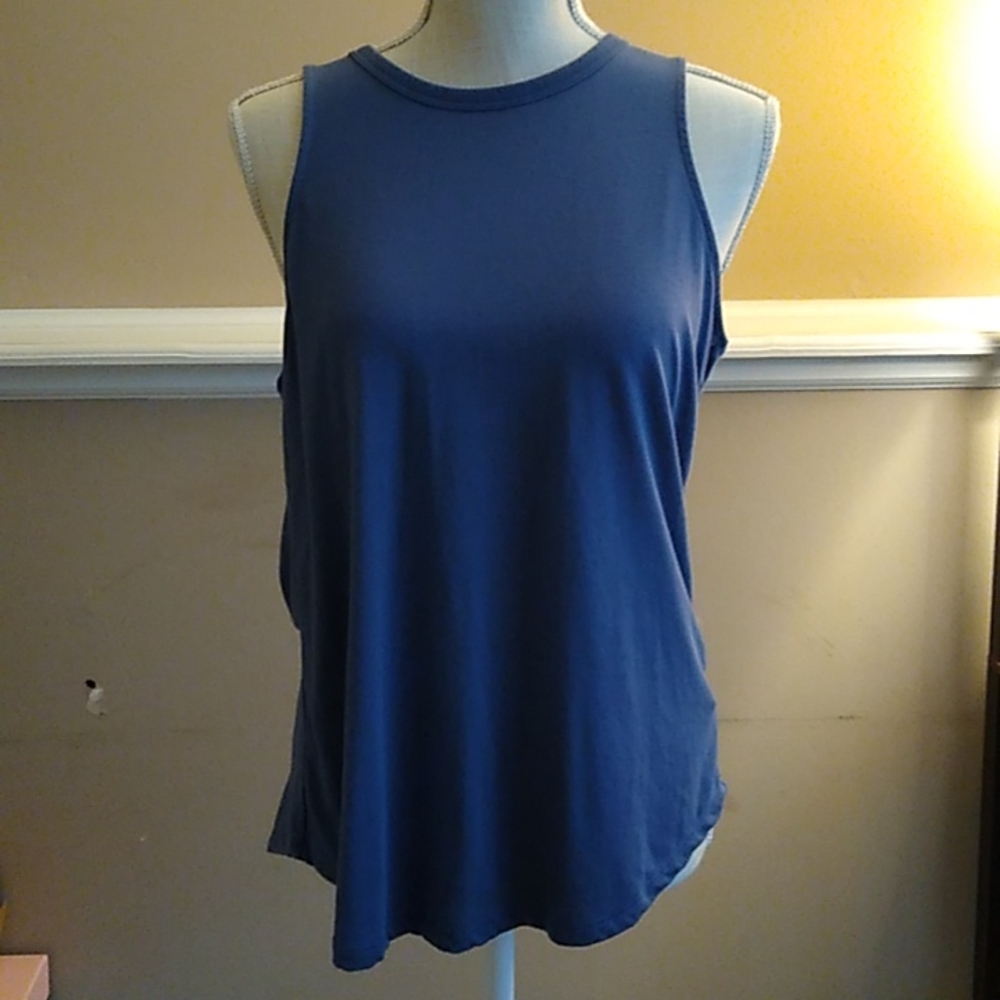 Old Navy Active Tank M